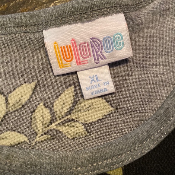 NWOT Randy - Picture 2 of 3